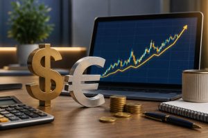 Курс долара та євро НБУ на 7 серпня зріс до 44,76 і 51,67 грн. Дізнайтеся, як змінилася валюта та чи очікується підвищення попиту.