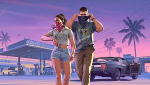 Розширений трейлер GTA 6 покажуть 27 серпня на Netflix, а пізніше — на YouTube. Дізнайтеся точний час прем’єри та дату виходу гри.