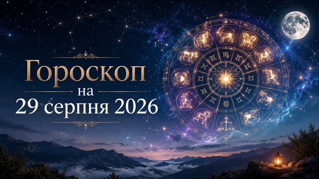 Iz.com.ua