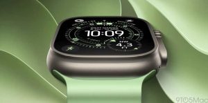 Apple Watch Ultra 4 можуть представити у вересні з новим чипом, розширеними датчиками здоров’я та кращою автономністю. Дізнайтеся подробиці.