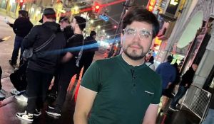 Блогера Compasexor застрелили під час стриму біля KFC у мексиканському Кульякані. Що відомо про напад, загиблого та розслідування — читайте деталі.