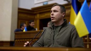 В Україні готують зміни до мобілізації та можуть переглянути вікові критерії. У Раді пояснили, що відомо про призов, відстрочки та жінок.