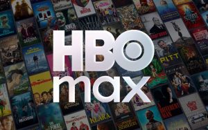 Новинки HBO Max у серпні 2026 року: повний список фільмів, серіалів і документальних прем’єр із датами виходу. Перегляньте календар релізів платформи.