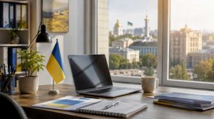 Дізнайтеся, чи буде 24 серпня 2026 року вихідним в Україні, як воєнний стан змінив правила святкових днів і хто визначає графік роботи на День незалежності.