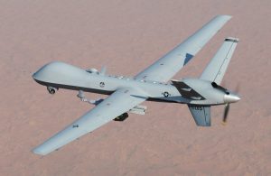 США втратили щонайменше 45 MQ-9 Reaper у війні з Іраном — близько чверті флоту. Дізнайтеся про вартість втрат, причини аварій і масштаб збитків.