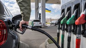 Ціни на бензин, дизель і газ 25 серпня: скільки коштує пальне на OKKO, WOG, SOCAR та «Укрнафті» після завершення акцій на АЗС.