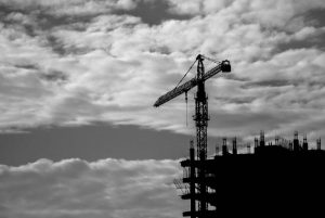 Дізнайтеся, яке свято 9 серпня 2026 року в Україні та світі, кого вшановує церква, які професійні й міжнародні дати відзначають цього дня. Читайте головні факти дня.