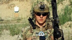 Засновник KRAKEN повідомив про затримання ветерана Гліба Новостройного та можливий зв’язок зі справою про вбивство українця на Балі. Читайте деталі.