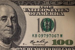 Курс валют на 20 серпня 2026 року: долар знизився до 44,70 грн, євро зріс до 51,86 грн, а злотий коштує 11,98 грн. Дивіться свіжі дані НБУ.