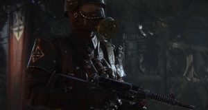 Metro 2039 вийде у лютому 2027 року. 4A Games розкрила нового героя, режим Новорейху, роль Хантера та пояснила, як війна в Україні змінила сюжет гри.