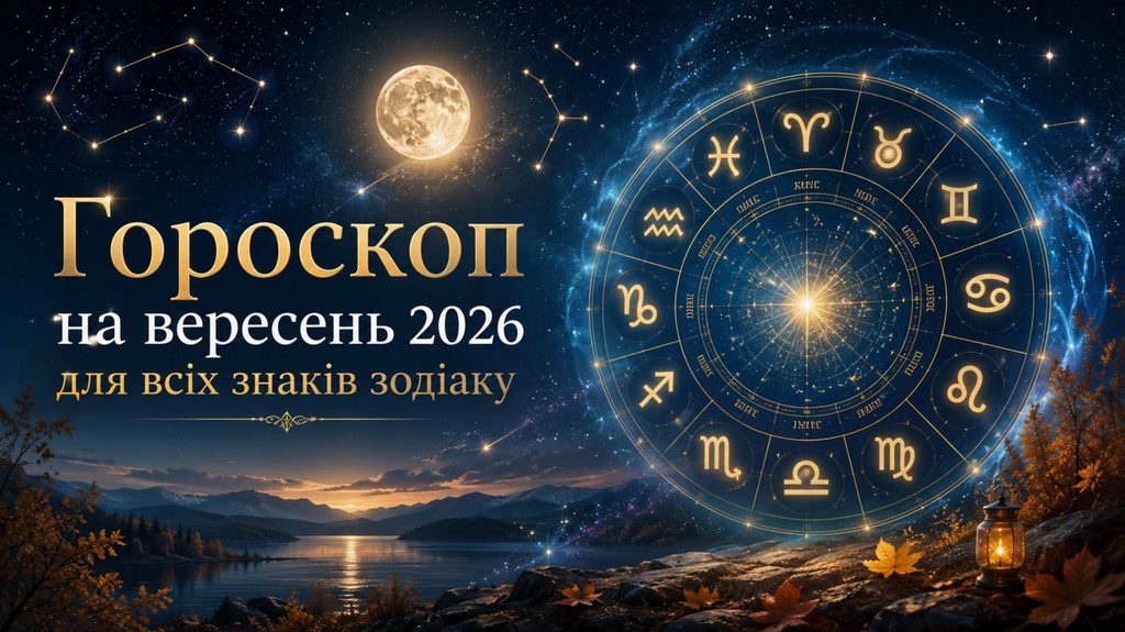 Iz.com.ua