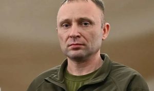 У 225-му штурмовому полку проведуть перевірку через повідомлення про незаконні накази й насильство. Дізнайтеся позиції ЗСУ, журналістки та підрозділу.