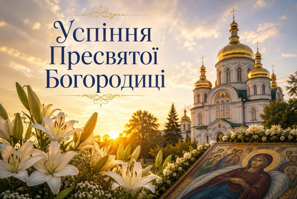 Iz.com.ua