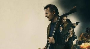 ТОП-10 фільмів Netflix за тиждень: дізнайтеся, які стрічки зібрали найбільше переглядів у світі, хто очолив рейтинг і що обрати для домашнього перегляду.