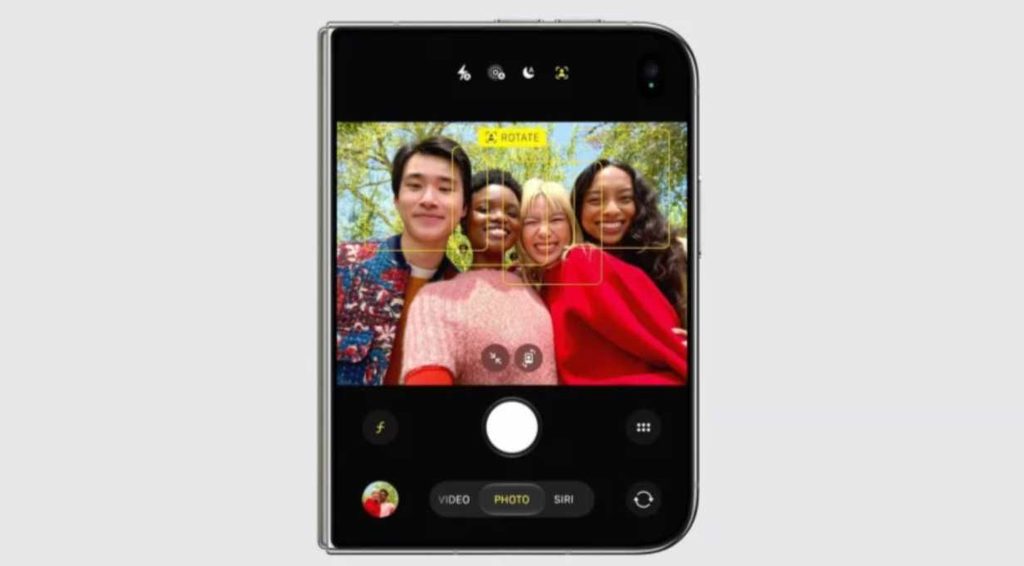 Що відомо про новий iPhone Duo: яка ціна, характеристики та коли почнуться продажі