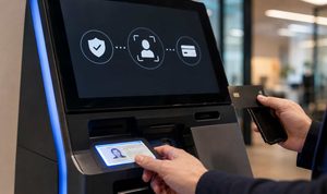 В Україні можуть скасувати операції до 5000 грн без ідентифікації клієнта. У Раді готують зміни до правил фінмоніторингу та переказів.