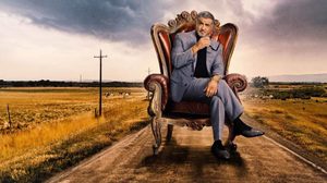 «Король Талси» з Сильвестром Сталлоне повернеться 16 жовтня 2026 року. Paramount+ показав тизер 4 сезону та розкрив подробиці сюжету й акторів.