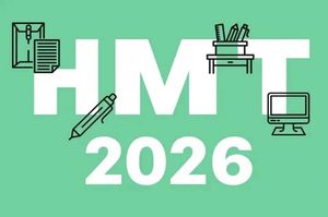 УЦОЯО оприлюднив середні бали НМТ-2026 з усіх предметів. Найвищий результат отримали з німецької мови, найнижчий — з математики.