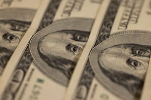 Курс валют на 3 вересня 2026 року: долар коштуватиме 44,60 грн, євро — 51,64 грн, а польський злотий — 11,93 грн. Валюти подорожчали.