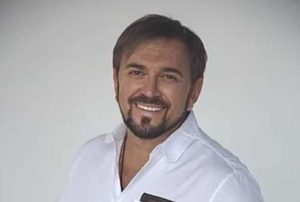 Михайло Грицкан виступить у Трускавці 6 вересня 2026 року. Дізнайтеся час і місце концерту, ціни від 450 грн та де придбати квитки онлайн.