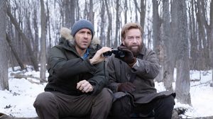 Фільм «Фестиваль небезпек» з Раяном Рейнольдсом вийшов 4 вересня 2026 року. Про що Mayday, хто зіграв головні ролі та де дивитися онлайн.