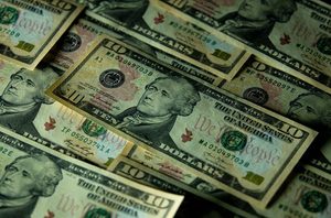 Курс валют на 14 вересня 2026 року: долар — 44,54 грн, євро — 51,63 грн, польський злотий — 11,93 грн. Як змінилася вартість валют.