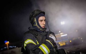 Росія вночі 3 вересня атакувала Київщину, Одесу, Хмельниччину й Тернопільщину. В Одесі постраждали 17 людей, серед них троє дітей.