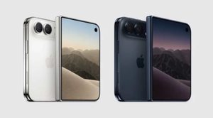 Нові iPhone 18 Pro, Pro Max та Duo надійдуть у продаж в Україні 25 вересня. Розрахували, скільки середніх зарплат потрібно на кожну модель.