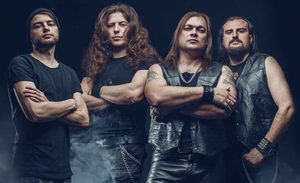 Метаопис: Трибʼют Ozzy Osbourne & Black Sabbath у Запоріжжі 18 вересня: Іван Ворон і гурт Beast, ЦКП «Орбіта», початок о 18:00, квитки 300–550 грн.