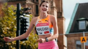 П’ятеро українських легкоатлетів виступлять на World Athletics Ultimate Championship 2026 у Будапешті. Хто отримав ліцензії та коли відбудуться старти.